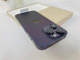 Image result for iPhone 14 1T Tim