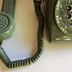 Image result for Dial-Up Phone