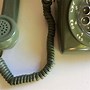 Image result for 1960s Telephone