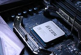 Image result for Gaming Computer CPU