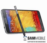 Image result for Samsung Galaxy Grand Prime SamMobile