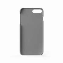 Image result for iPhone 7 Plus Case Template Vector