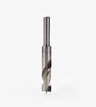 Image result for 20 mm Drill Bit