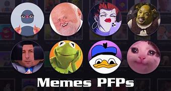 Image result for Funny Girl PFP