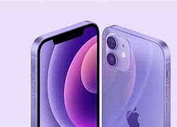 Image result for iPhone 15 Mini Purple