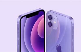 Image result for Front View of iPhone 12 Mini
