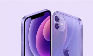 Image result for iPhone 12 Mini All Colors