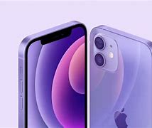 Image result for iPhone 12 Purple Sprint