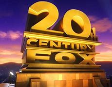 Image result for 20th Century Fox Television Logo Sky