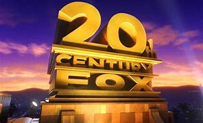 Image result for 20th Century Fox Logo Variations