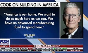 Image result for Tim Cook Losing iPhone