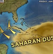 Image result for Florida Dust Storm