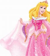 Image result for Disney Princess Costumes Kids