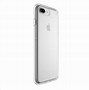 Image result for iPhone 8 Plus Clear Protective Case