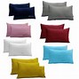 Image result for Cushion Case Product