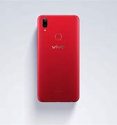 Image result for Vivo V9 vs iPhone X