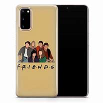 Image result for Friends Series Phone Case