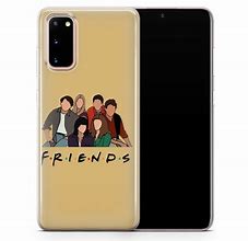 Image result for Friends Cell Phone Case