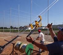 Image result for Cable Pulling Tension Meter