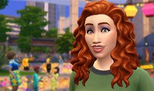 Image result for Sims 4 iPad