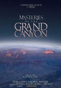 Image result for Grand Canyon Mysteries