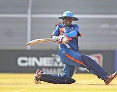 Image result for Women Cricket World Cup