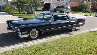 Image result for cadillac_calais