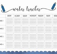 Image result for 30 Days Challenge Book Yoga