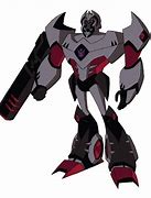 Image result for Transformers Cybertronian