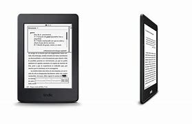 Image result for Kindle vs Paperwhite