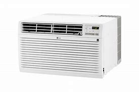 Image result for LG through Wall Air Conditioner