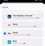 Image result for iPhone Notification Generator