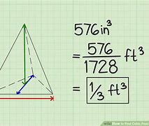 Image result for Cubic Foot Measurements