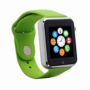 Image result for Touch Screen Watch Phones