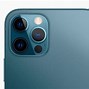 Image result for iPhone 12 Pro Max Wi-Fi 6E