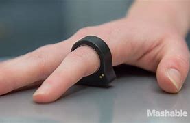 Image result for Weird Wearable Technology