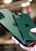 Image result for iPhone 14 Pro Max Green