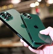 Image result for green iphone 14