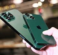 Image result for iPhone in Green Colour