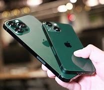 Image result for Sage Green iPhone 15 Pro Max