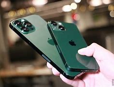 Image result for iPhone 13 Mini Green Boost Mobile