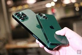 Image result for iPhone 11 Pro Alpine Green