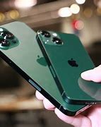 Image result for Apple iPhone 14 Green
