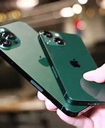 Image result for iPhone Green Colour
