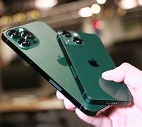 Image result for iPhone 12 vs iPhone 15 Green