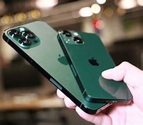 Image result for iPhone SE Green