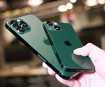 Image result for iPhone 13 Mint Green