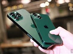 Image result for iPhone 13 Pro Max Green Case