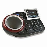 Image result for Loud Speakerphone