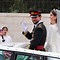 Image result for Jordan Royal Family Wedding